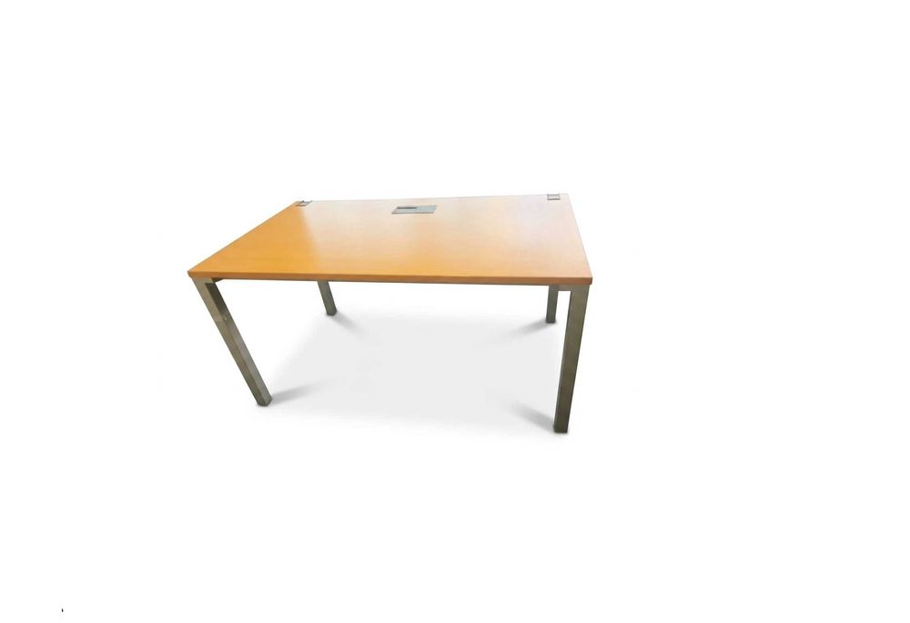 Birou operational Steelcase