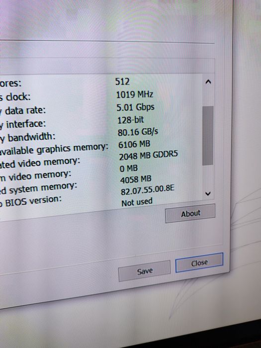 Unitate PC gaming i5 SSD GTX