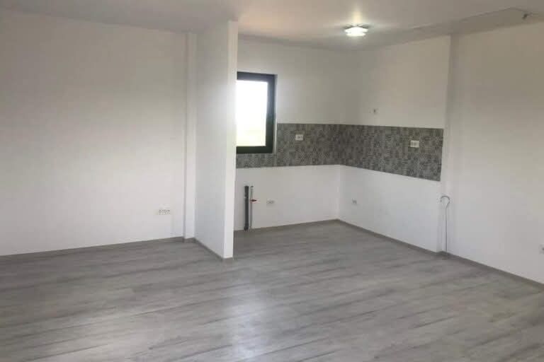 Vand case modulare moderne - montaj rapid in toata tara