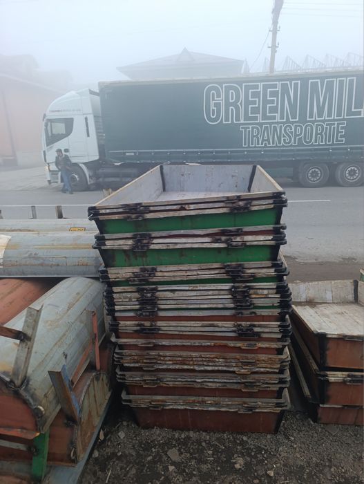 Bayok Badiya Kareta Arenda Ijara va sotuvda bor. Beton mishalka Arava