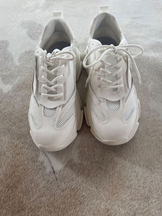 Мъжки кецове Steve Madden