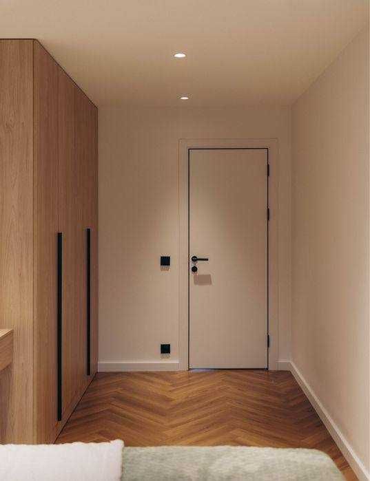 ПРОДАЕТСЯ КВАРТИРА!3х комн,55м2|Новомосковская   СНУ