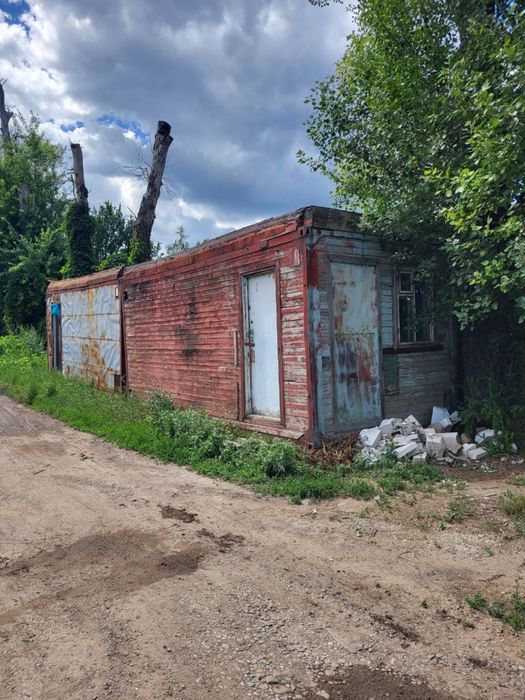 Вагончики жилые, для стройки!