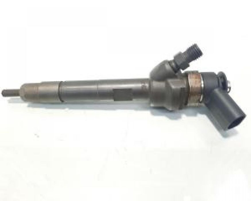 Injector cod 0445110401, Bmw X1 (E84) 1.6D 0445110401, 850690202