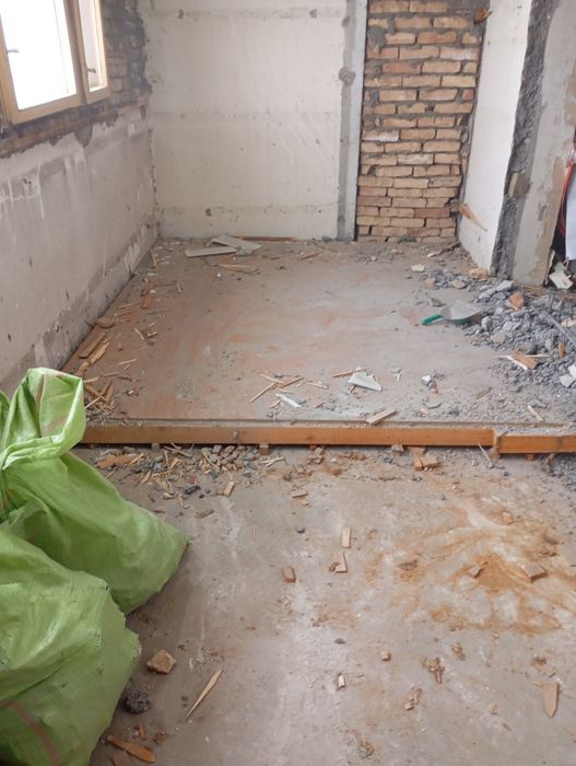 Драва,Утун ёки ярайдиган жоини материалга ишлатса булади.