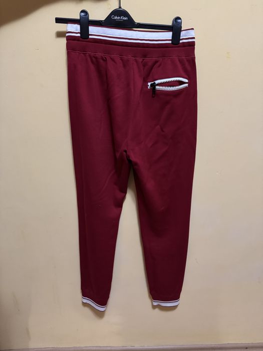 Pantaloni Dolce&Gabbana