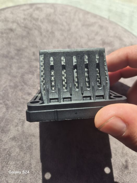 Клапи за Yamaha YFZ350 Yamaha DT180