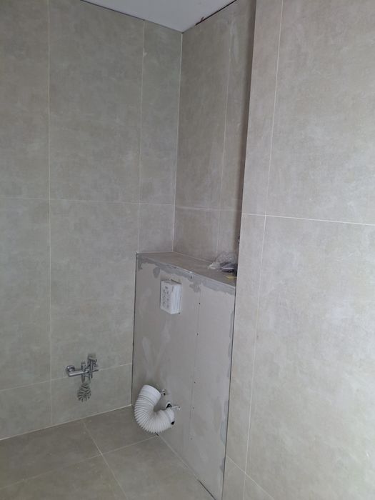 Услуги кафельщика. Укладка плитки