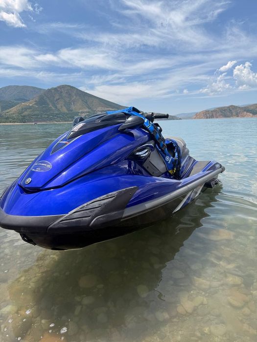 Variyantga ham beriladi Halol nasiyaga 6oyga foizsz Yamaha 1.8 turbina