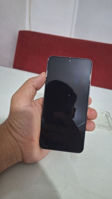 S 22 samsung xotira 256/8