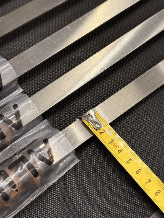Samurad adana six + qiyma qolip