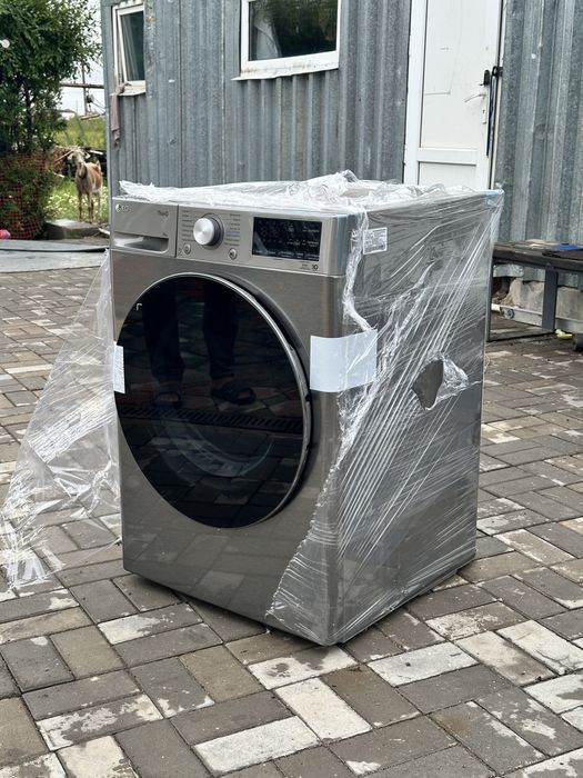 Продам сушительную машину