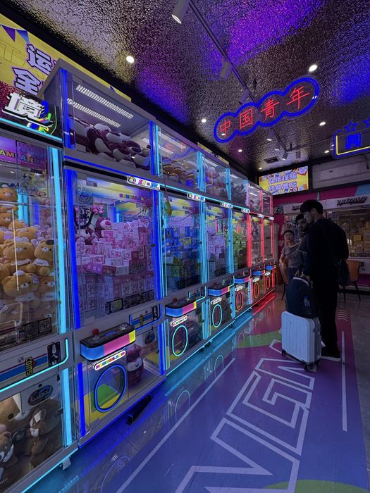 Optim O’yin aparati xvatayka ,Kran apati atraksion 1-qol skidkada