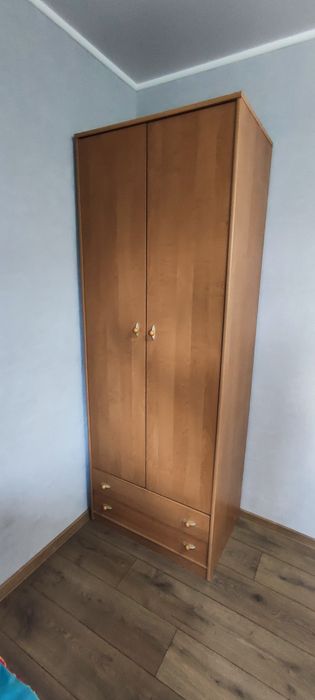 Шкаф за 10к в идеальном состоянии