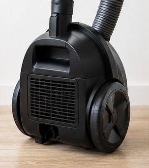 Philips FC9331/09
