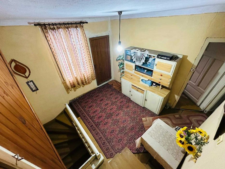 Продава се Къща в Банско - 108 кв.м за 459 €/кв.м - Снимка #12