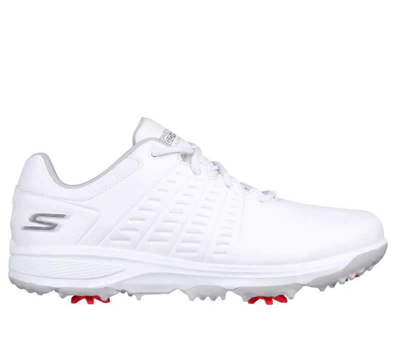 Pantofi sport Skechers GO GOLF Jasmine,alb,femei,mas. 38,noi