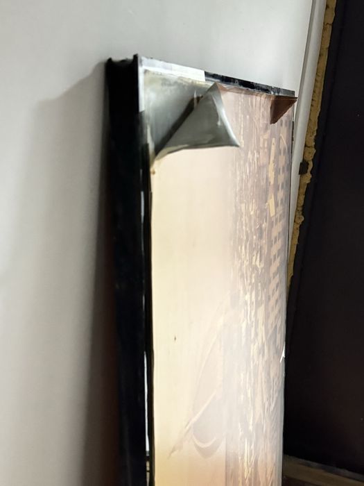 Окно пластиковое отдам даром