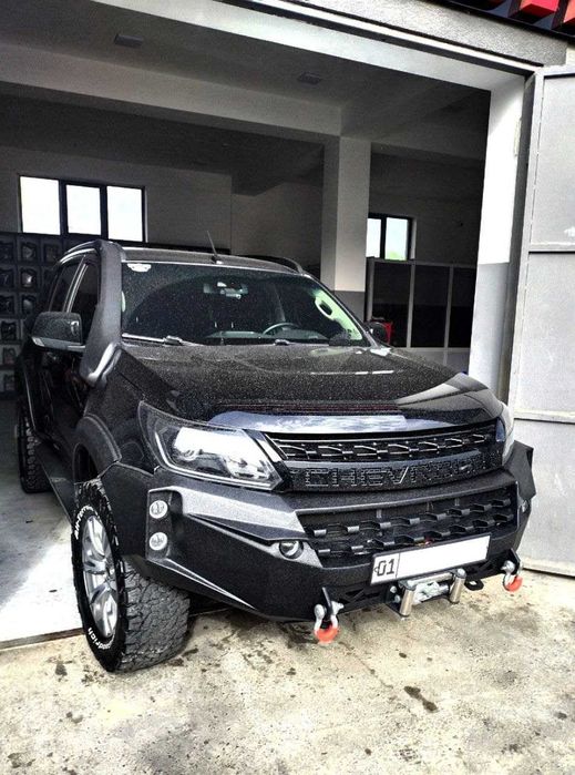 Ремонт и обслуживание автомобилей!