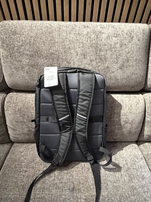 Rucsac Dell Ecoloop Pro Slim 15