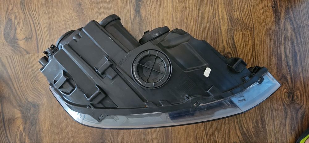 Фар за VW Polo 2020г. 2G1