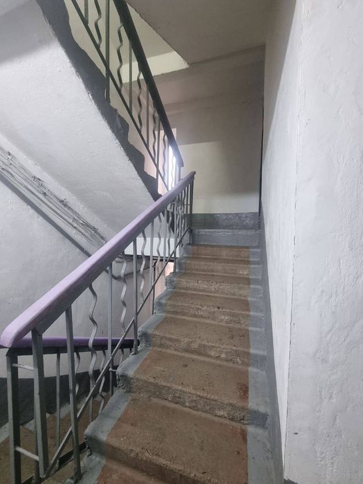 Срочно продаю квартиру