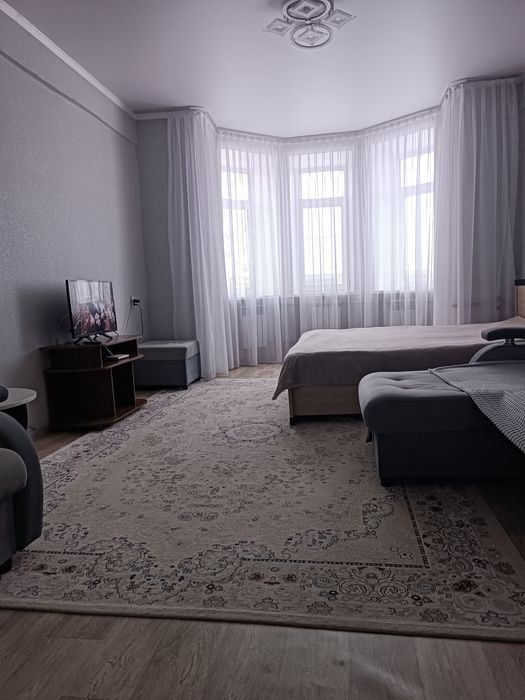 Продам 1.5 , квартиру