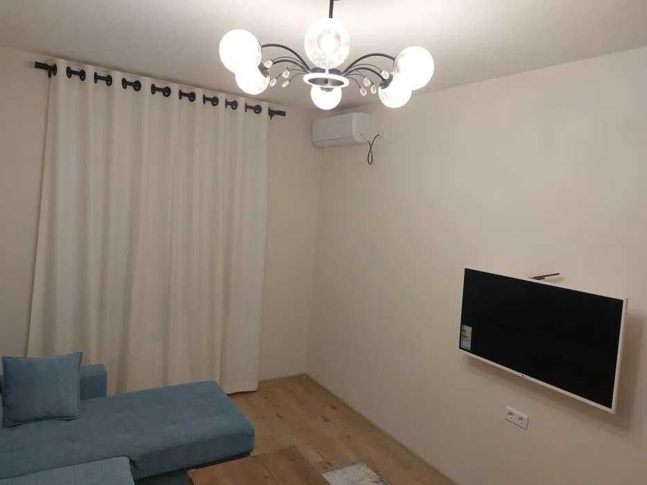 Срочно Сдам 2-ком квартира Шохсарой