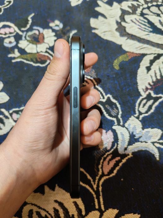 Обмен на айфон 14 про/про макс