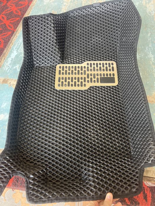 Янги Evakor полик сотилади Кобальт Cobalt