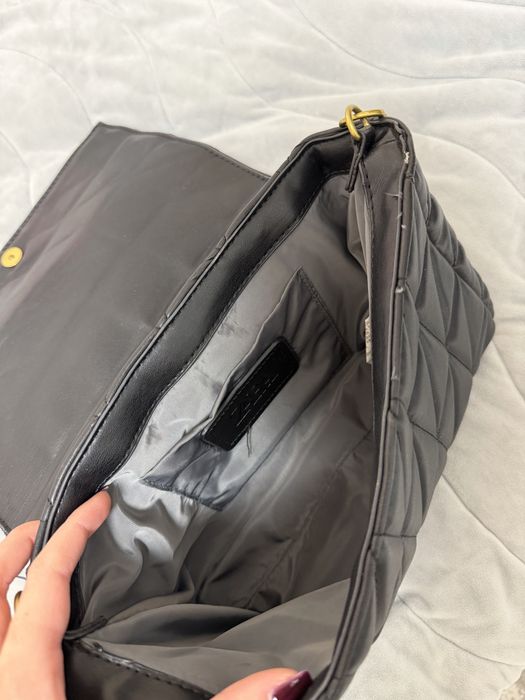 Две чанти на Зара