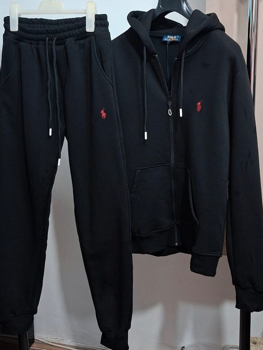 Trening  Polo Ralph calitate premium