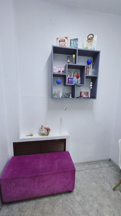 Продам оборудование для салона