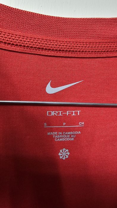 Bluza Nike Barbati
