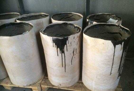 Битум, фольгоизол, полиизол, мастика, праймер, гудрон, рубероид ОПТОМ