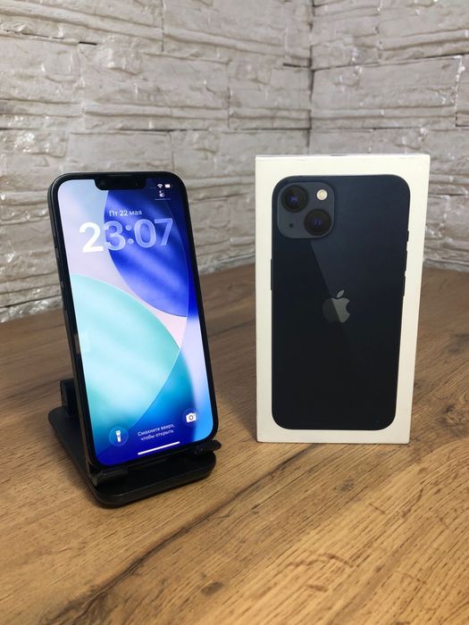 iPhone 13 128 gb