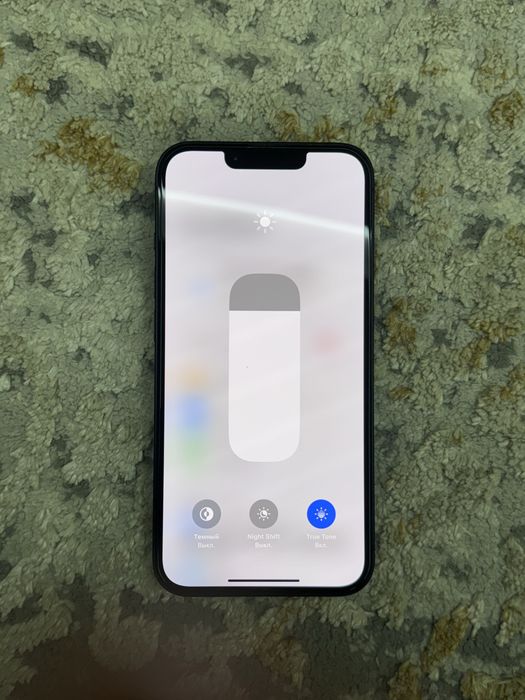 Iphone 14 / айфон 14