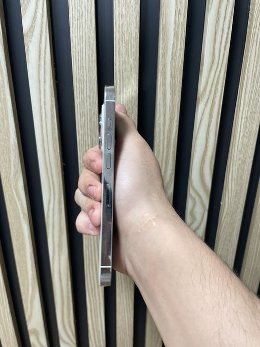 iPhone 13 PRO | 128gb - Без ремонта