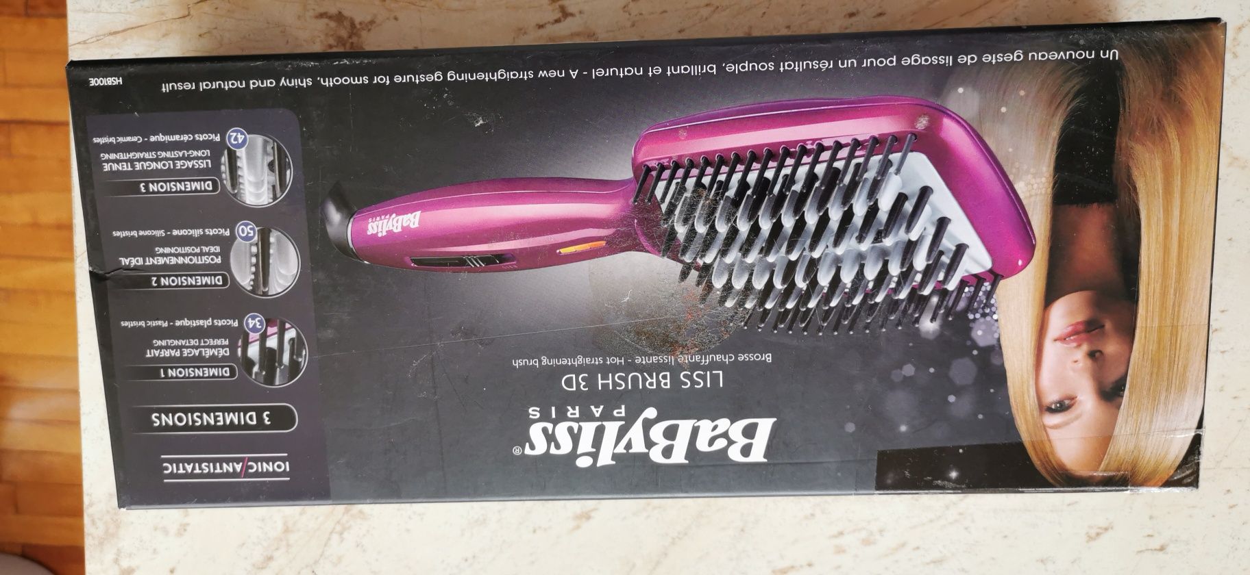 Babyliss c903 sale