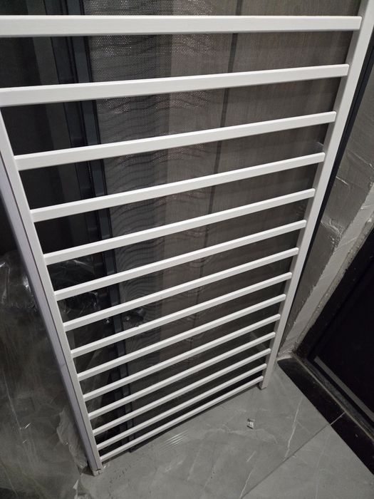 Продам кровать детскую