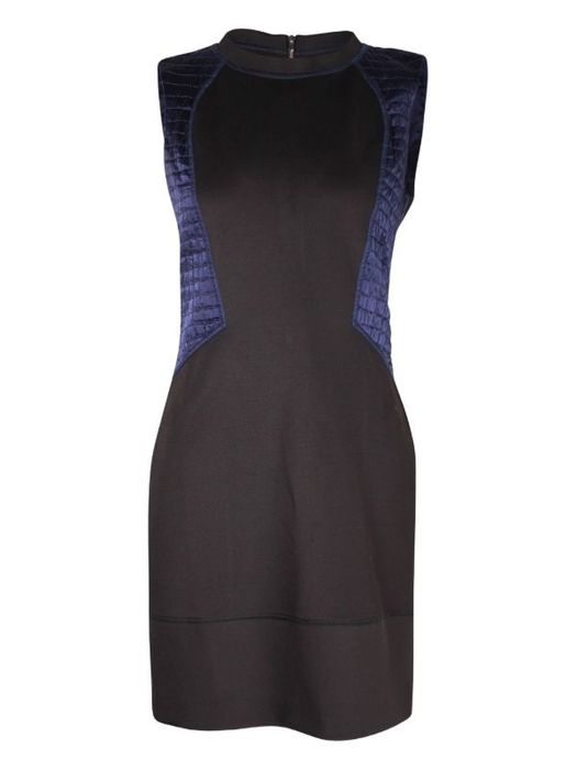 Sandro мини рокля р-р 1