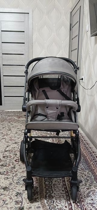 Коляка-болаларга