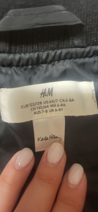 Name it яке НМ елек