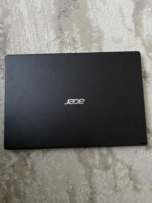 acer aspire 5 ryzen 7 5000 series