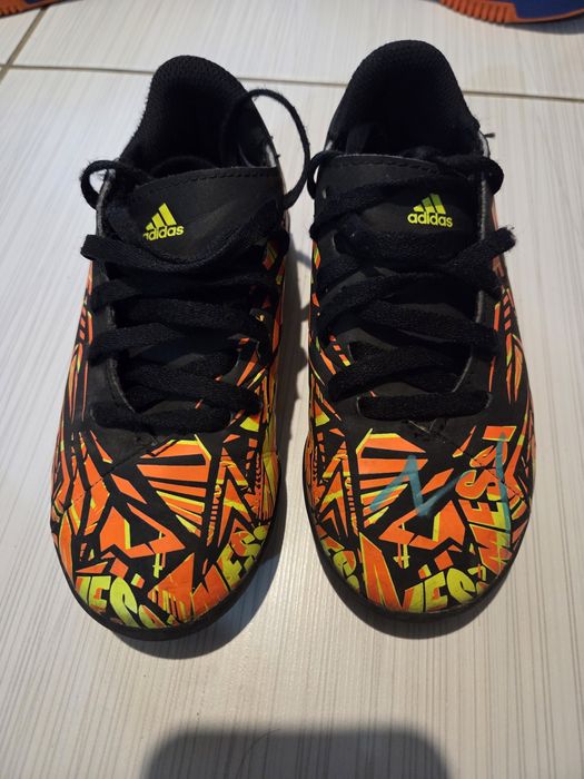 Adidași Adidas masura 28