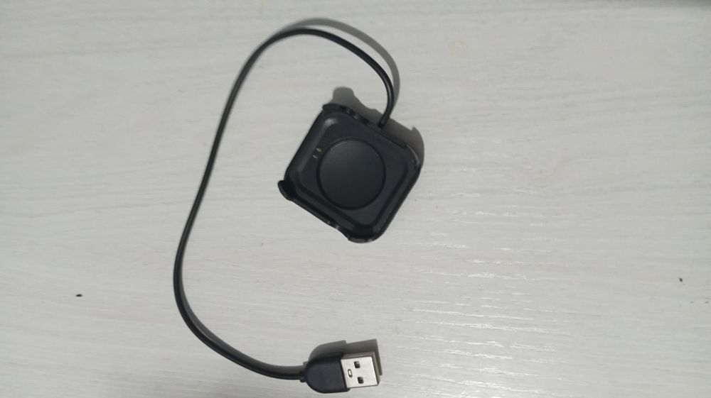 Продам цифровые часы