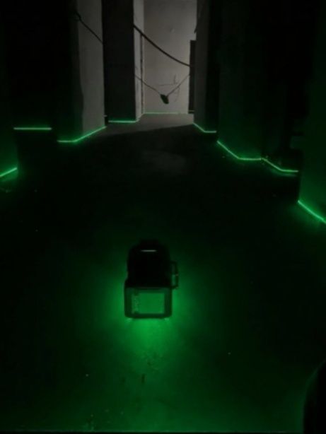 Suxoy styashka xizmati eng sifatli va tez ishinggizni tugatib beramiz