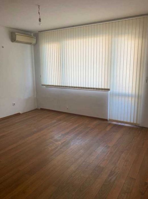 Дава се под наем Тристаен апартамент в София, Дървеница - 100 кв.м за 599 € - Снимка #5