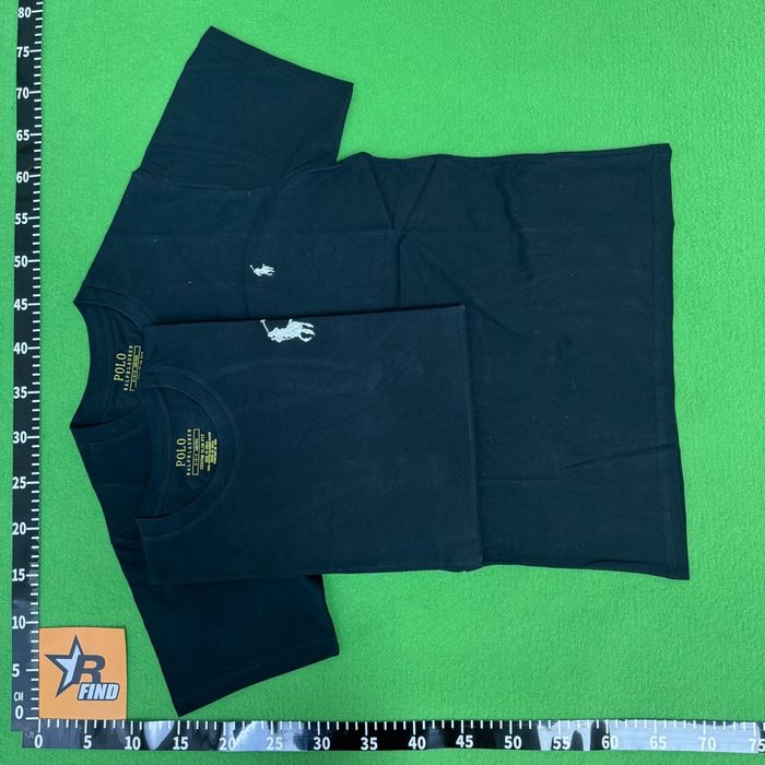 Ralph Lauren t-shirt