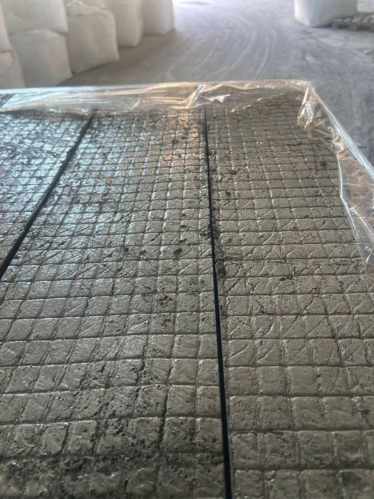 Газоблок качественный